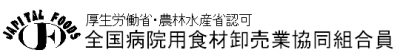 swfu/d/jfd.gif